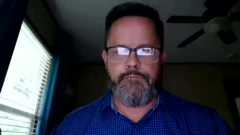 Snapshot of tdhawk87 chatting on 30, 4, 2026 tdhawk87 online show from 30, 4, 2026