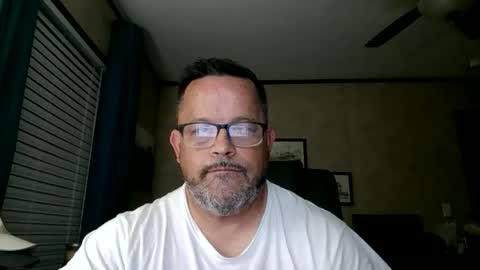 Snapshot of tdhawk87 chatting on 8, 6, 2026 tdhawk87 online show from 8, 6, 2026