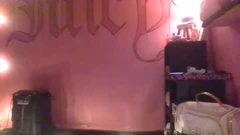Snapshot of tdiddy222 chatting on 2, 6, 2026 tdiddy222 online show from 2, 6, 2026