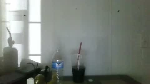 Snapshot of tdiddy222 chatting on 2, 6, 2026 tdiddy222 online show from 2, 6, 2026