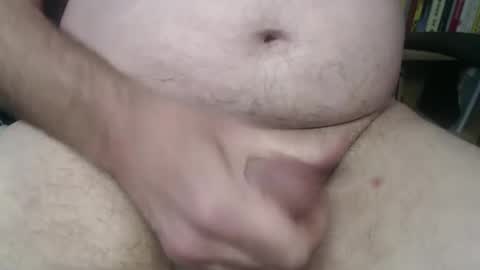 Snapshot of tdocean42 chatting on 19, 9, 2025 tdocean42 online show from 19, 9, 2025