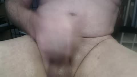 tdocean42 online show from 5, 2, 2026