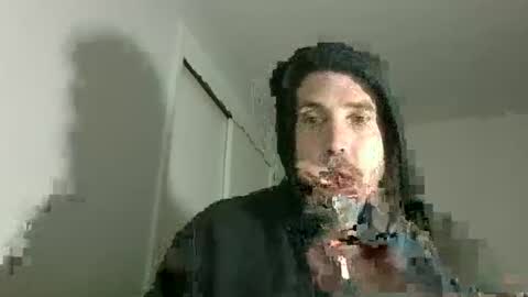 Snapshot of tdoggy278147 chatting on 8, 3, 2025 tdoggy278147 online show from 8, 3, 2025