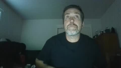 Snapshot of tdoggy278147 chatting on 8, 9, 2025 tdoggy278147 online show from 8, 9, 2025
