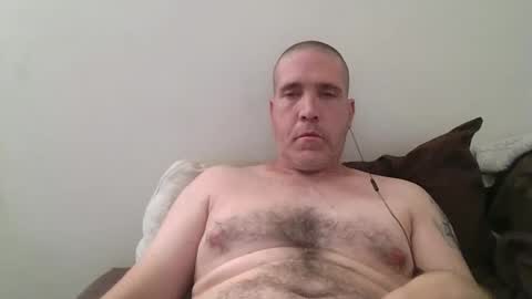 Snapshot of tdoggy278147 chatting on 5, 10, 2025 tdoggy278147 online show from 5, 10, 2025