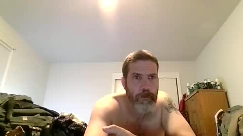 Snapshot of tdoggy278147 chatting on 1, 3, 2026 tdoggy278147 online show from 1, 3, 2026