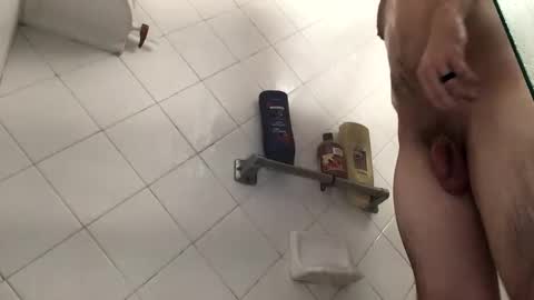 Snapshot of tdogschwill chatting on 20, 1, 2025 tdogschwill online show from 20, 1, 2025