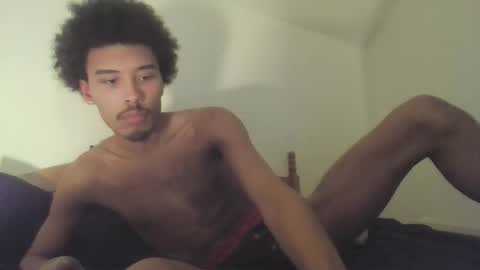 tdr1998 online show from 9, 2, 2026