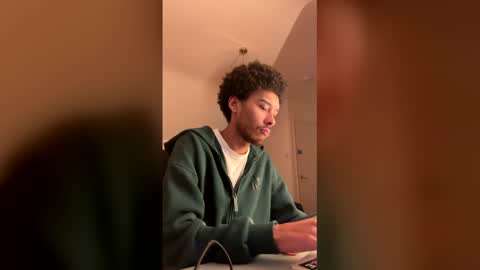 tdr1998 online show from 20, 2, 2026