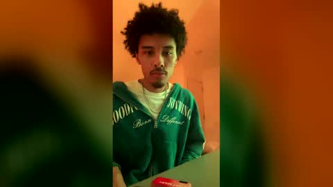 tdr1998 online show from 2, 3, 2026