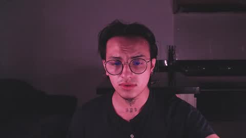 Snapshot of te0__0 chatting on 3, 3, 2025 Teo independent model online show from 3, 3, 2025