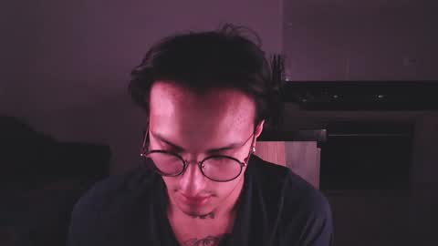 Snapshot of te0__0 chatting on 3, 3, 2025 Teo independent model online show from 3, 3, 2025