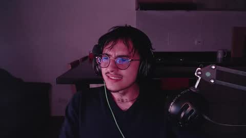 Snapshot of te0__0 chatting on 11, 1, 2026 Teo independent model online show from 11, 1, 2026