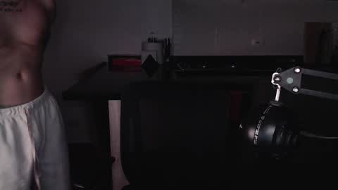 Snapshot of te0__0 chatting on 13, 1, 2026 Teo independent model online show from 13, 1, 2026