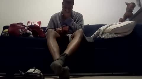 te3jani online show from 16, 12, 2024