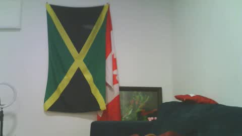 te3jani online show from 13, 1, 2025