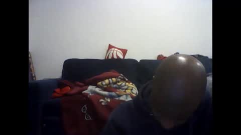 te3jani online show from 24, 1, 2025