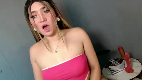 Snapshot of te_amo28 chatting on 12, 1, 2025 ellaine online show from 12, 1, 2025