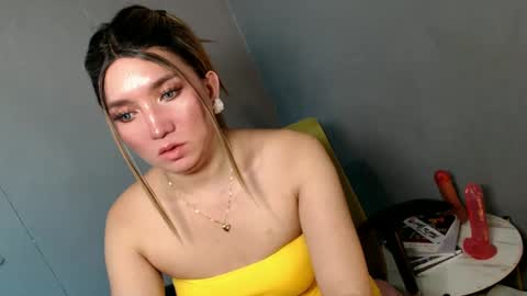 Snapshot of te_amo28 chatting on 13, 1, 2025 ellaine online show from 13, 1, 2025