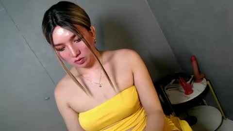 Snapshot of te_amo28 chatting on 25, 1, 2025 ellaine online show from 25, 1, 2025