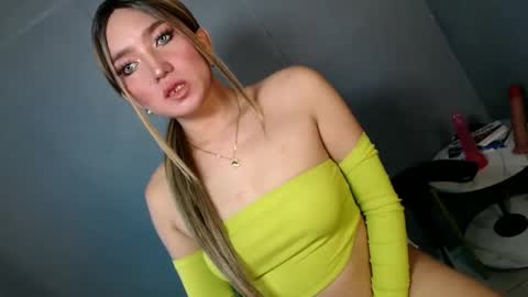 Snapshot of te_amo28 chatting on 28, 1, 2025 ellaine online show from 28, 1, 2025