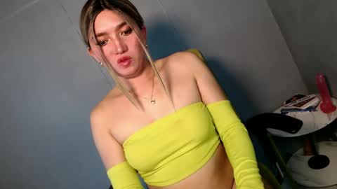 Snapshot of te_amo28 chatting on 30, 1, 2025 ellaine online show from 30, 1, 2025