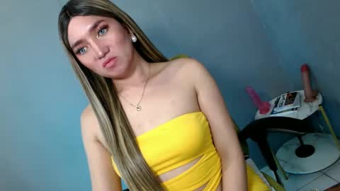 Snapshot of te_amo28 chatting on 1, 2, 2025 ellaine online show from 1, 2, 2025