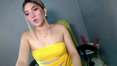 Snapshot of te_amo28 chatting on 2, 2, 2025 ellaine online show from 2, 2, 2025