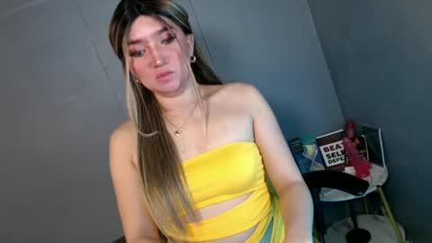 Snapshot of te_amo28 chatting on 7, 2, 2025 ellaine online show from 7, 2, 2025