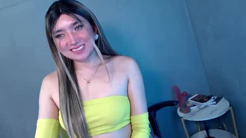 Snapshot of te_amo28 chatting on 28, 2, 2025 ellaine online show from 28, 2, 2025