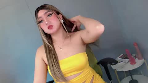 Snapshot of te_amo28 chatting on 6, 3, 2025 ellaine online show from 6, 3, 2025