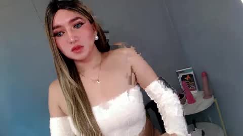 Snapshot of te_amo28 chatting on 9, 3, 2025 ellaine online show from 9, 3, 2025