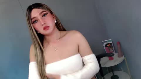 Snapshot of te_amo28 chatting on 9, 3, 2025 ellaine online show from 9, 3, 2025