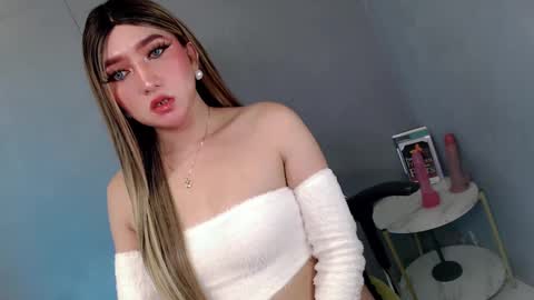 Snapshot of te_amo28 chatting on 9, 3, 2025 ellaine online show from 9, 3, 2025