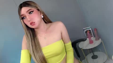 Snapshot of te_amo28 chatting on 10, 3, 2025 ellaine online show from 10, 3, 2025