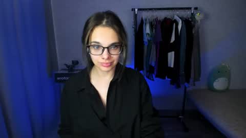 Kristina online show from 6, 7, 2026