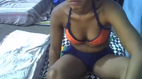 Snapshot of teabody1 chatting on 8, 2, 2026 teabody1 online show from 8, 2, 2026