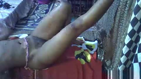 Snapshot of teabody1 chatting on 6, 3, 2026 teabody1 online show from 6, 3, 2026