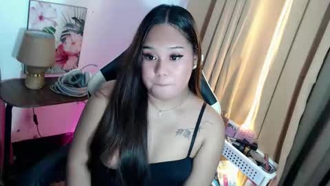 Christine online show from 16, 4, 2026