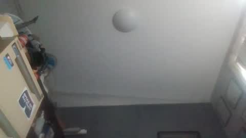 teachmehard online show from 15, 2, 2025