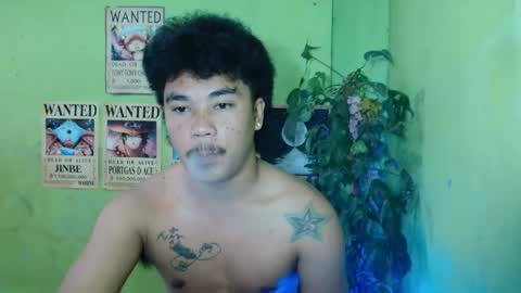 teahyun_yeongsu online show from 10, 1, 2026