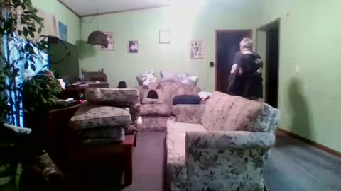 Teak online show from 17, 12, 2024