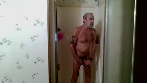 Teak online show from 23, 12, 2024