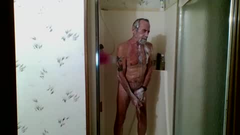 Teak online show from 30, 12, 2024