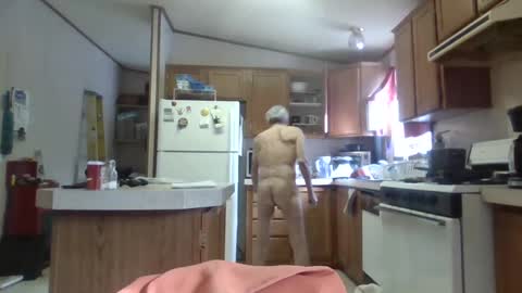 Teak online show from 4, 2, 2025