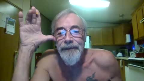 Teak online show from 4, 2, 2025