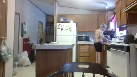 Teak online show from 9, 2, 2025