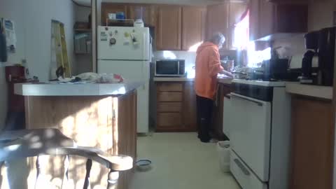 Teak online show from 18, 2, 2025