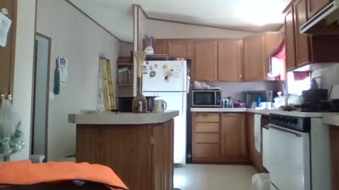 Teak online show from 8, 10, 2025