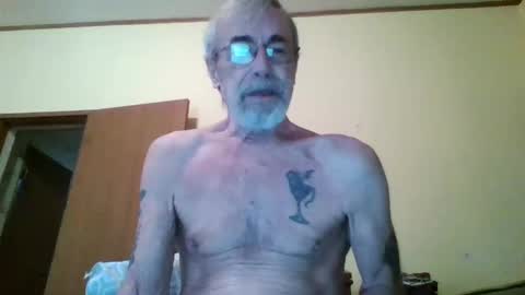 Teak online show from 14, 3, 2026